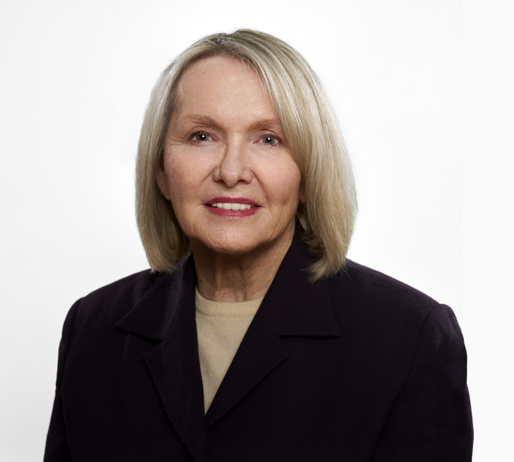 pamela simmons, apr, core, CTT